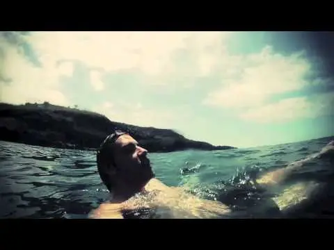 Steve Mill: ’45’s Under The Sun’